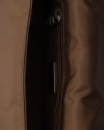 Prada Traveller small padded Re-Nylon shoulder bag - Image 5